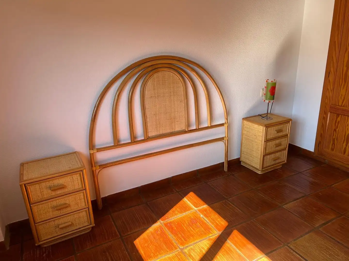 Chalet con piscina en venta en La Font d'en Carròs, imagen 44