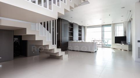 Photo 5 of Duplex for sale in Paseo de Garcia Fària, Diagonal Mar i el Front Marítim del Poblenou, Barcelona