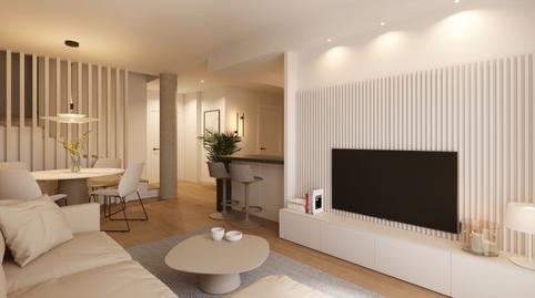 Photo 3 of Flat for sale in Carrer de Sant Salvador, Pardinyes, Lleida