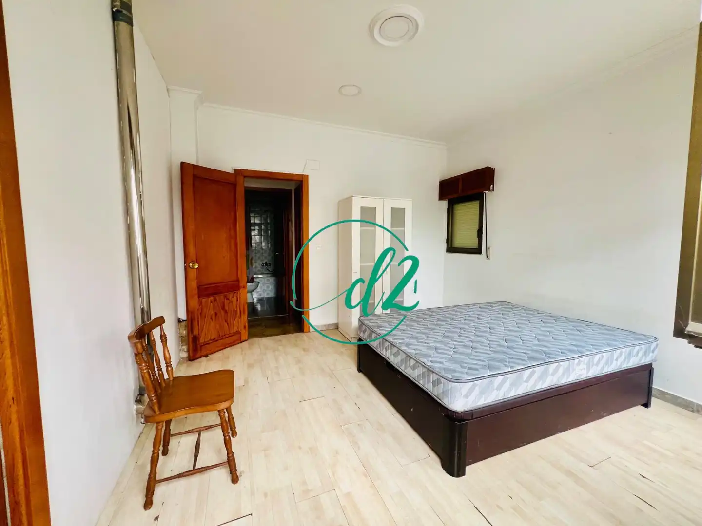 Casa en venta en San Cibrao das Viñas, imagen 8