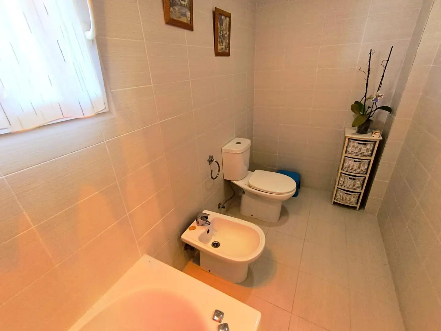 Dúplex con terraza en venta en Calle CARINYENA, imagen 41