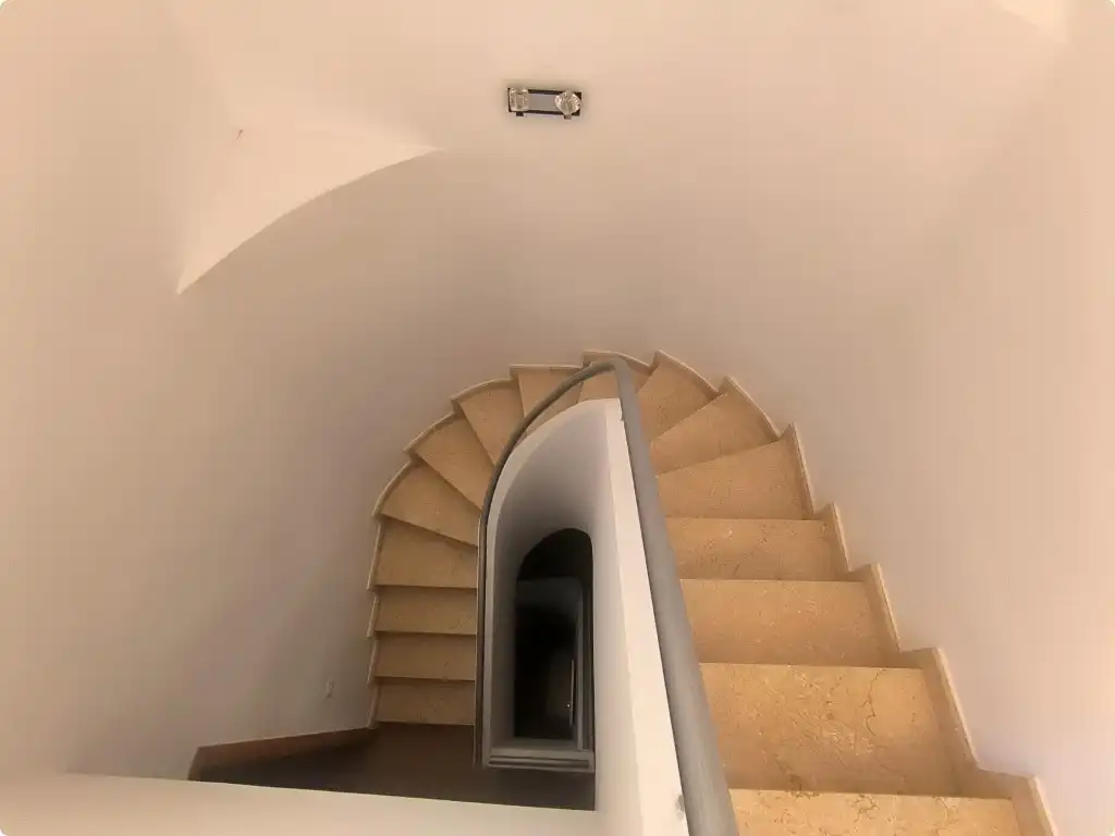 Casa a schiera in vendita a Bellreguard, imagen 26