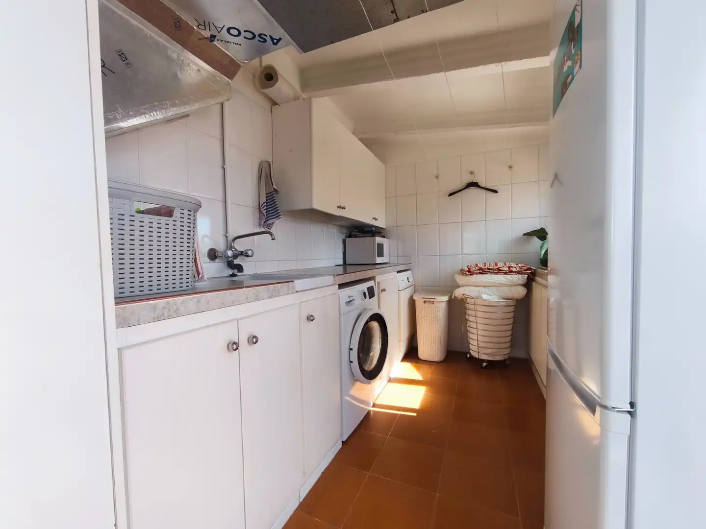 Casa in vendita a Carrer de Sant Antoni 22, imagen 4