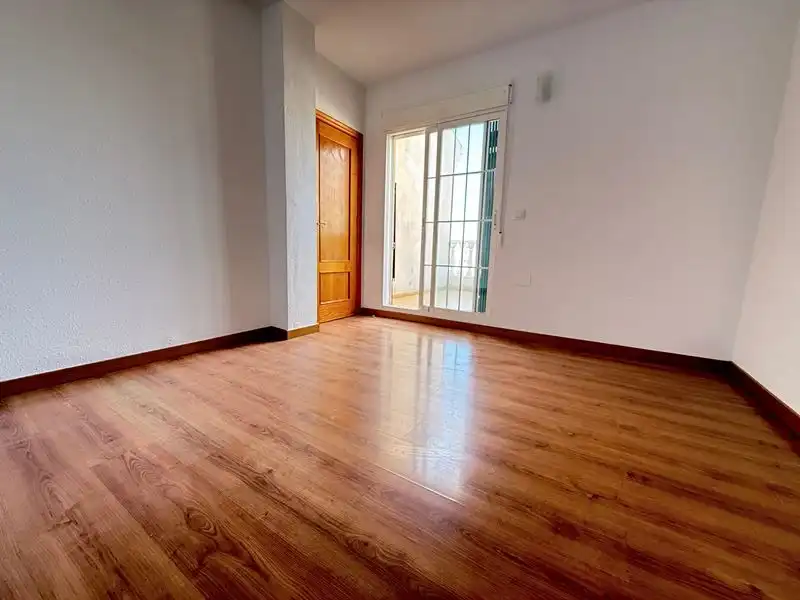 Duplex à vendre à El Coral II, imagen 26