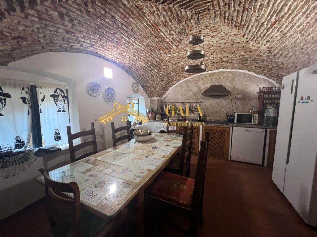 Casa o chalet en venta en Aldea del Cano