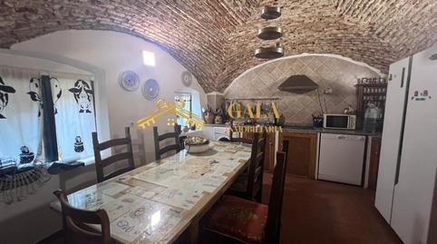 Foto 3 de Casa o xalet en venda a Aldea del Cano, Cáceres