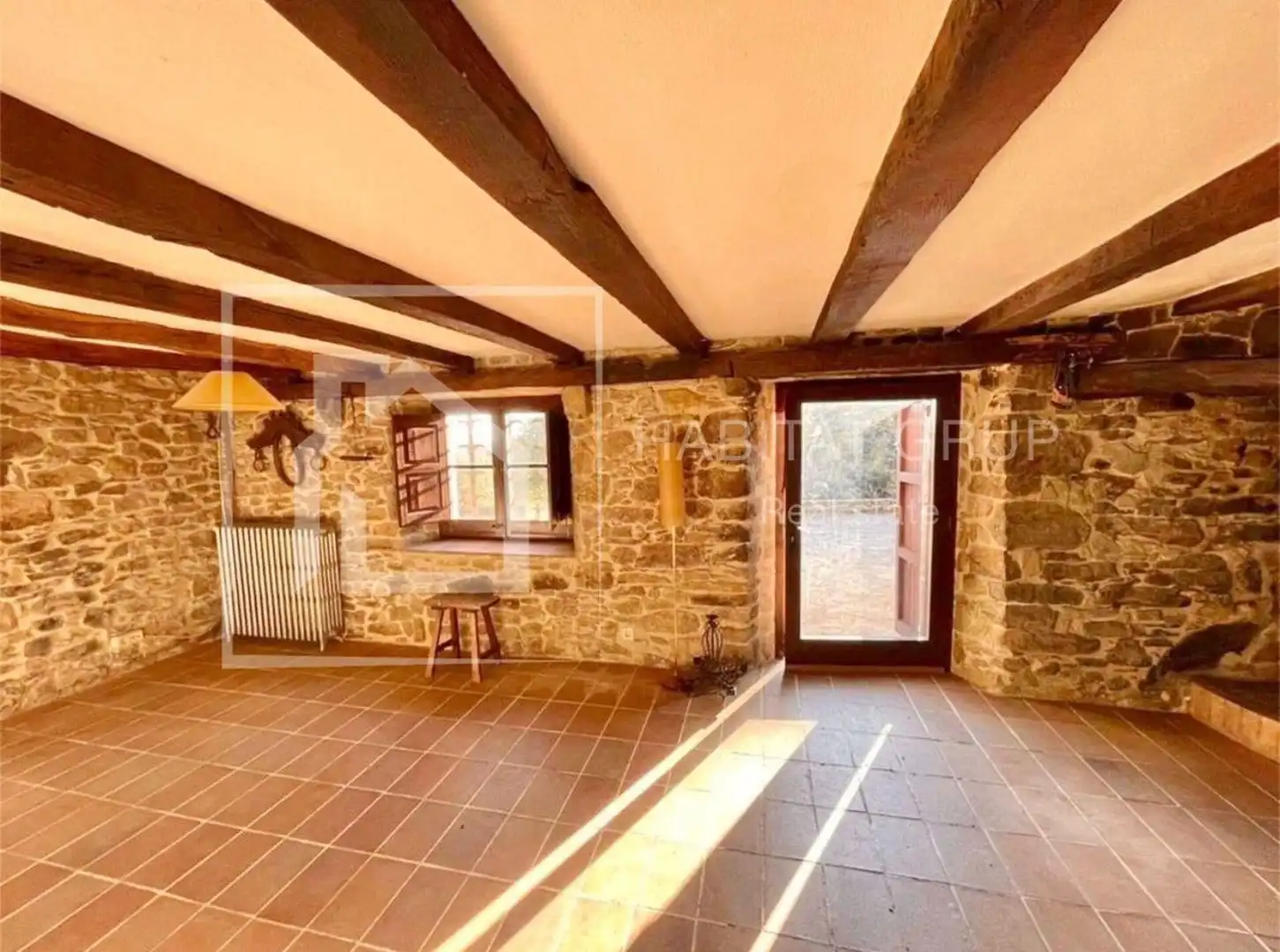 Houses for sale in Canet d'Adri  with Private garden and Terrace