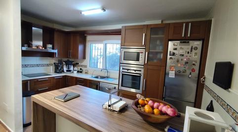 Photo 2 of House or chalet for sale in Calle Loma Atlas - Canteras, Canteras, Cartagena