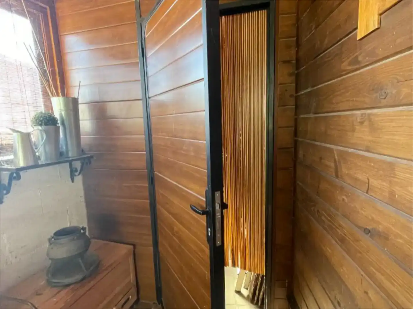 Piso en venta en Herrera de Pisuerga, Palencia
