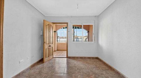 Foto 3 de Casa o xalet en venda a Lo Pagán, San Pedro del Pinatar