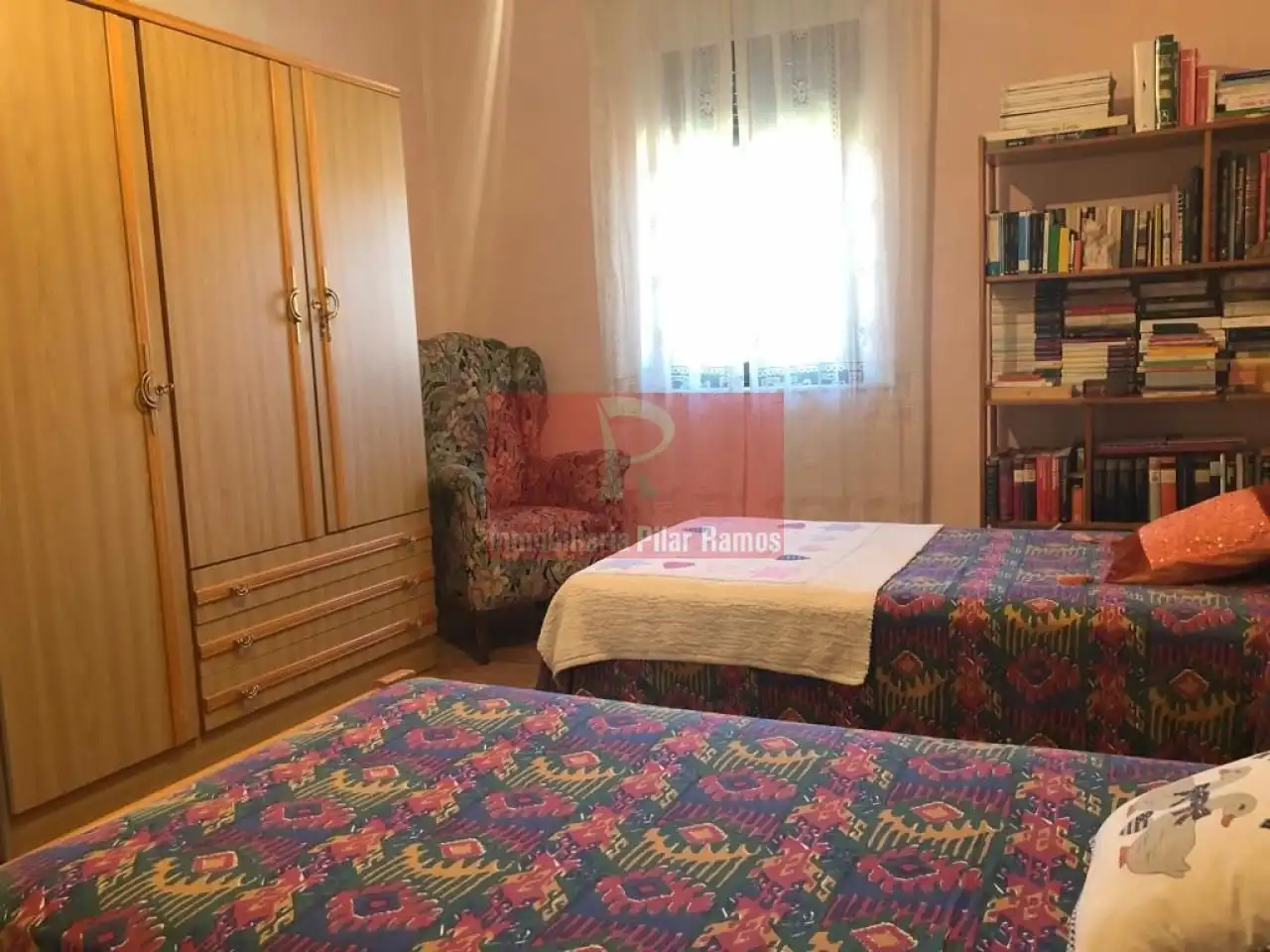 Casa con giardino in vendita a Vegacervera, imagen 12