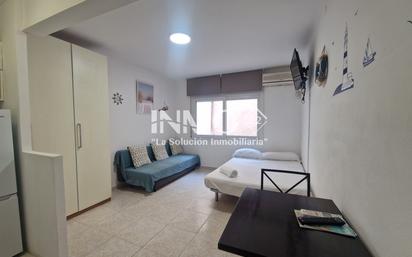 Bedroom of Study for sale in Cambrils  with Air Conditioner, Furnished and Oven