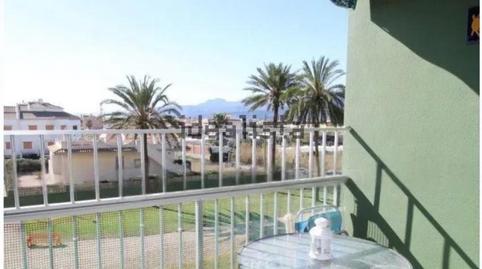 Foto 5 de Apartament en venda a Marenyet, El Marenyet, Cullera