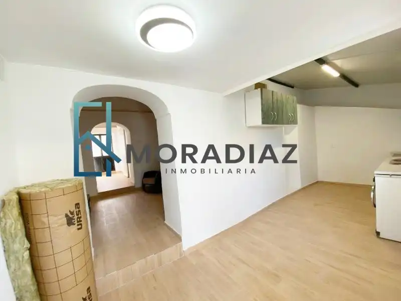 Haus zum Verkauf in La Haba, imagen 6