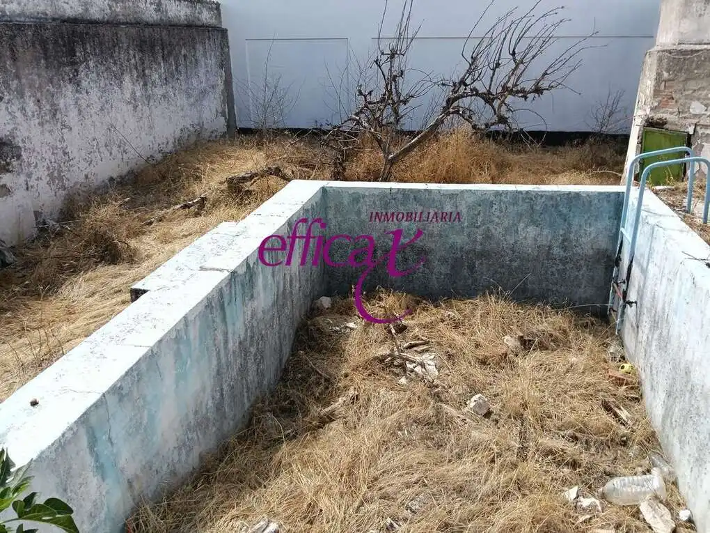 Casa en venda a Torrijos, imagen 6