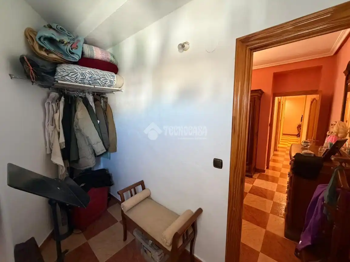 Piso en venta en Torredonjimeno