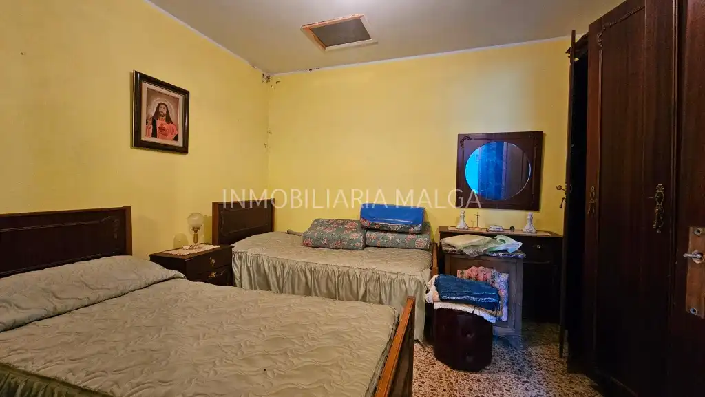 Haus mit Garten zum Verkauf in Barrio Villanueva 7, imagen 19