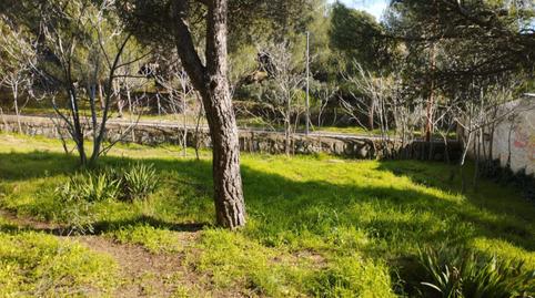 Photo 5 of Residential for sale in Calle de Caravaca, 4p, Las Marías, Madrid