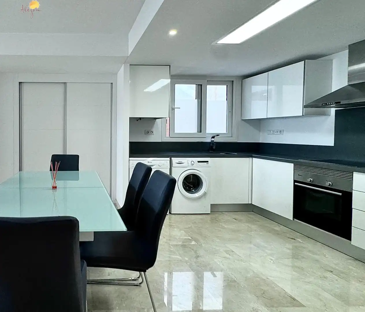 Apartment with pool for sale in Calle CICLON, imagen 18
