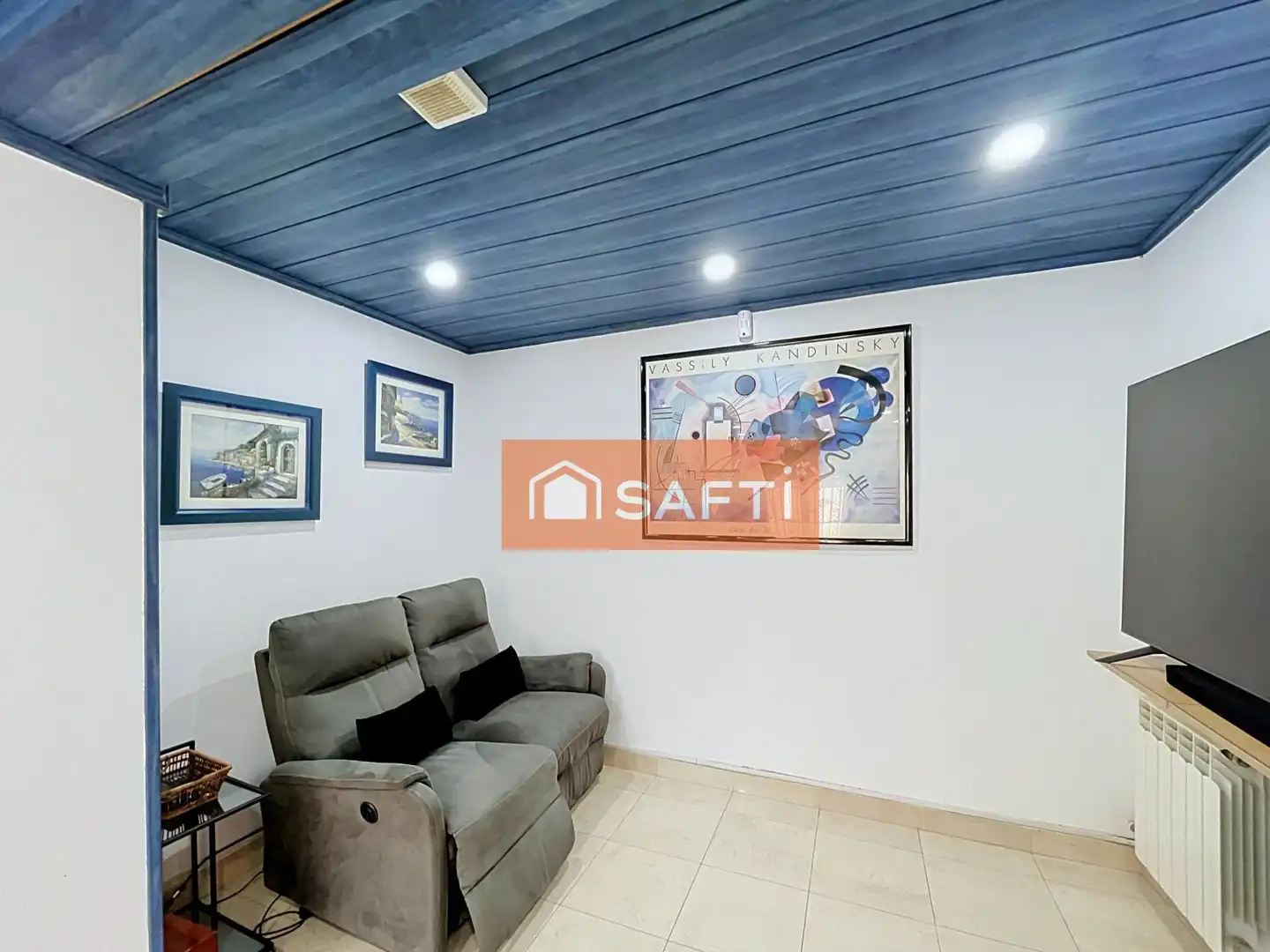 House for sale in Santa Margarida de Montbui, imagen 4