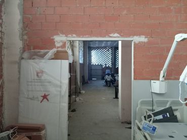 Business premises for sale in Borrell