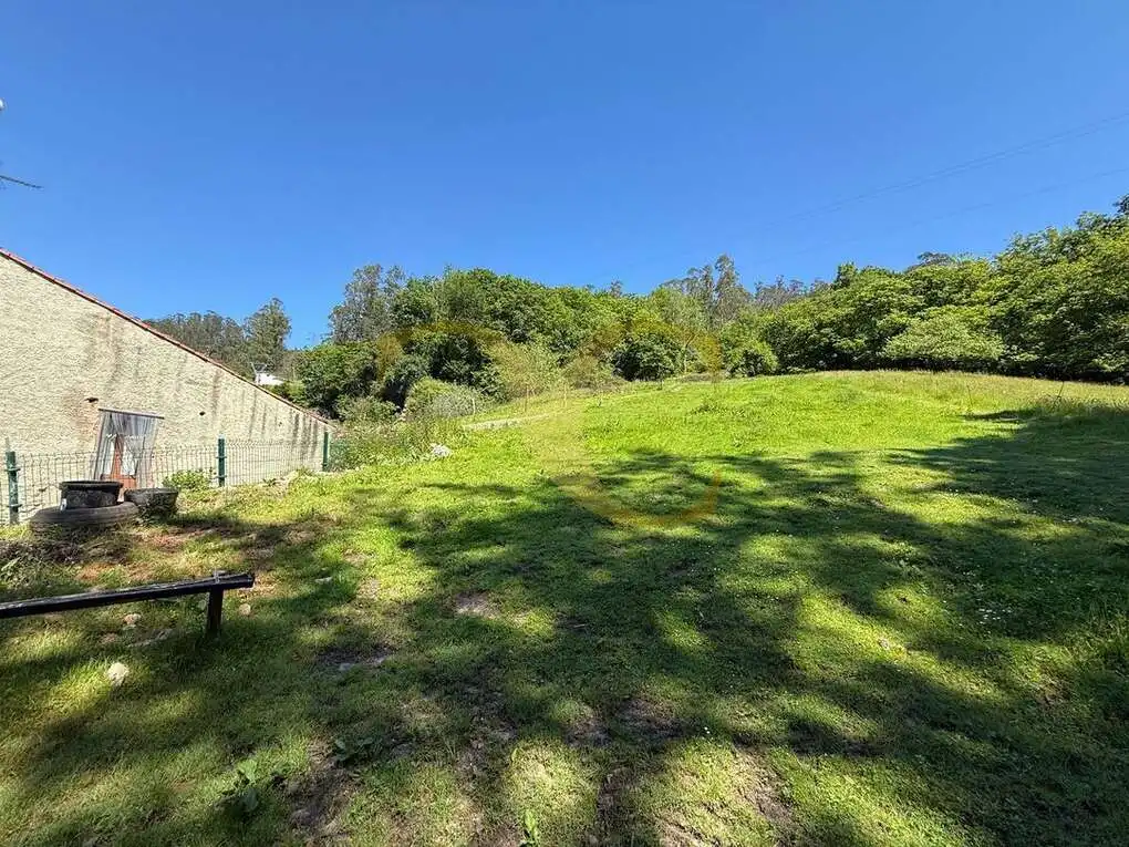 Houses for sale in Llanes  with Private garden, Terrace and Storage room