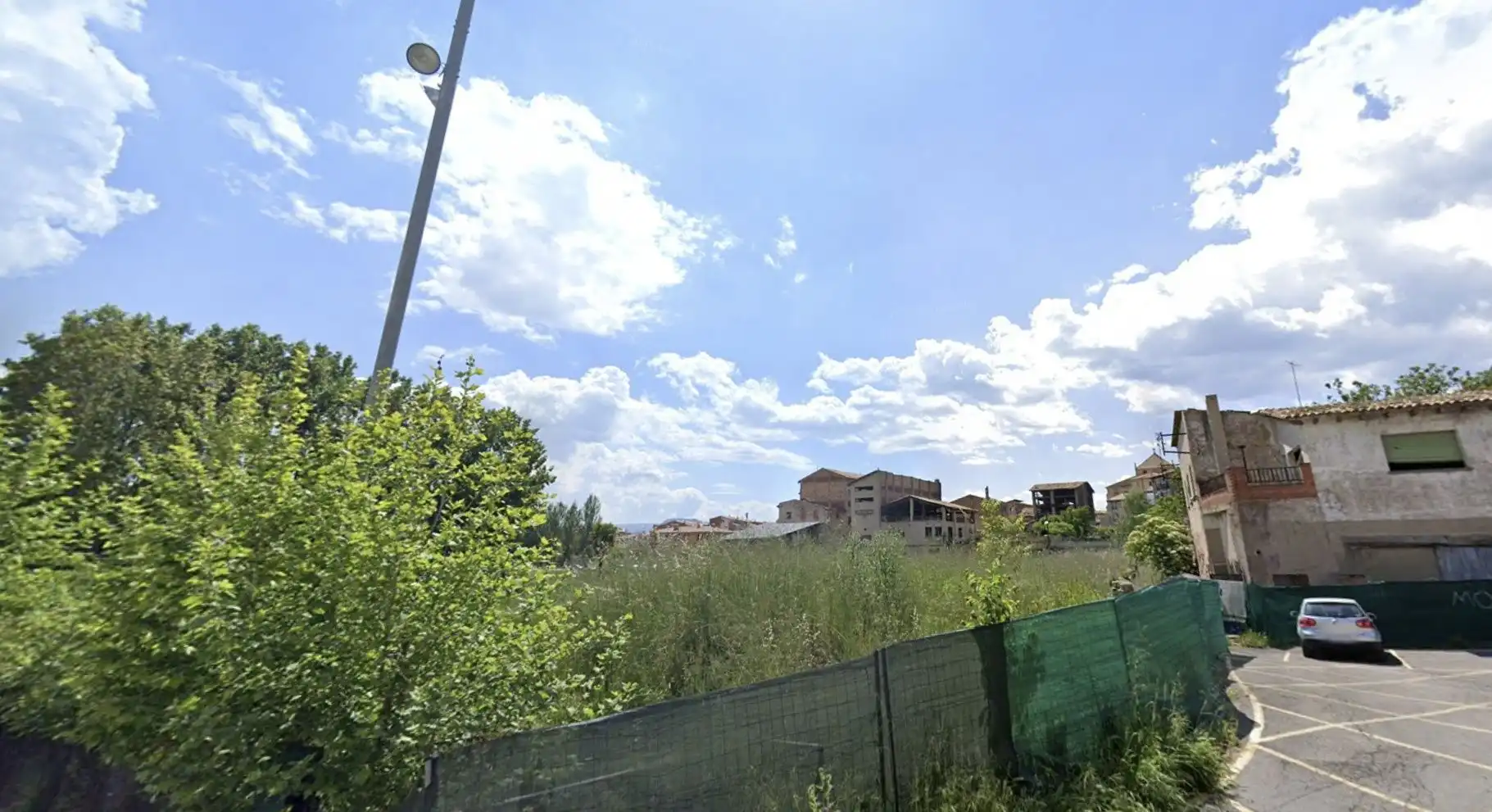 Terreni e lotti in vendita a Centre, imagen 5