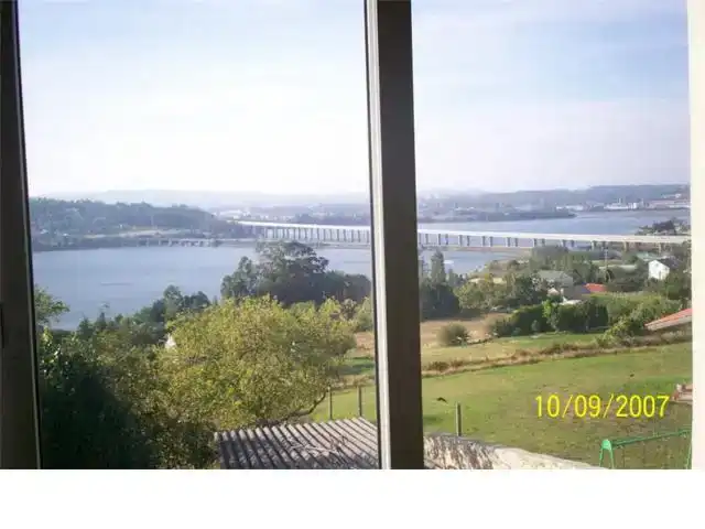 Habitación de Casa o chalet en venta en Neda