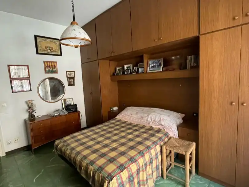 Flat with lift for sale in Carrer del Comandant Benítez 4, imagen 6