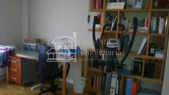 Casa o chalet en venta en Doñinos de Salamanca con Calefacción, Terraza y Trastero