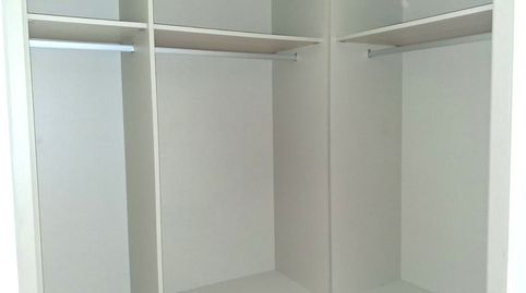 Photo 5 of Flat for rent in Calle de Jorge Jordana, Barrio de Delicias, Zaragoza Capital