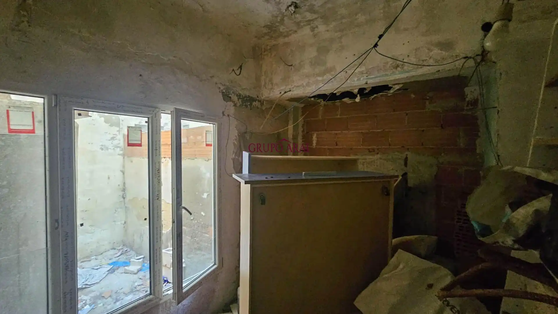 Residencial en venda a de Villafranqueza, imagen 22