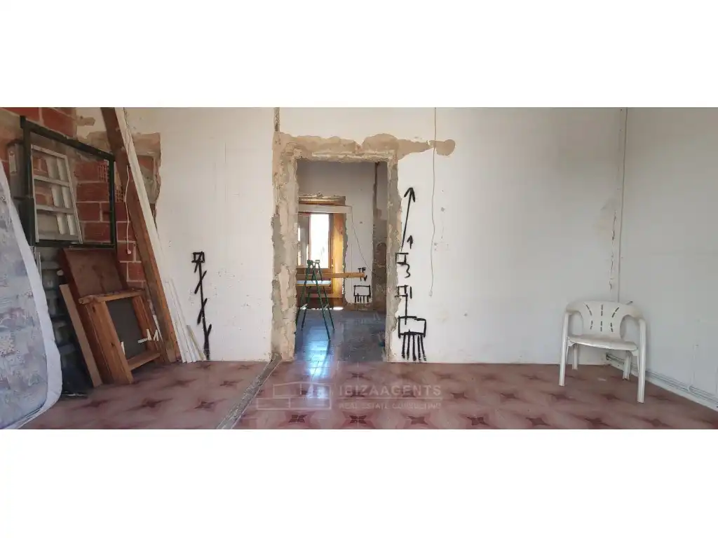 Villa à vendre à Puig d'en Valls, imagen 17