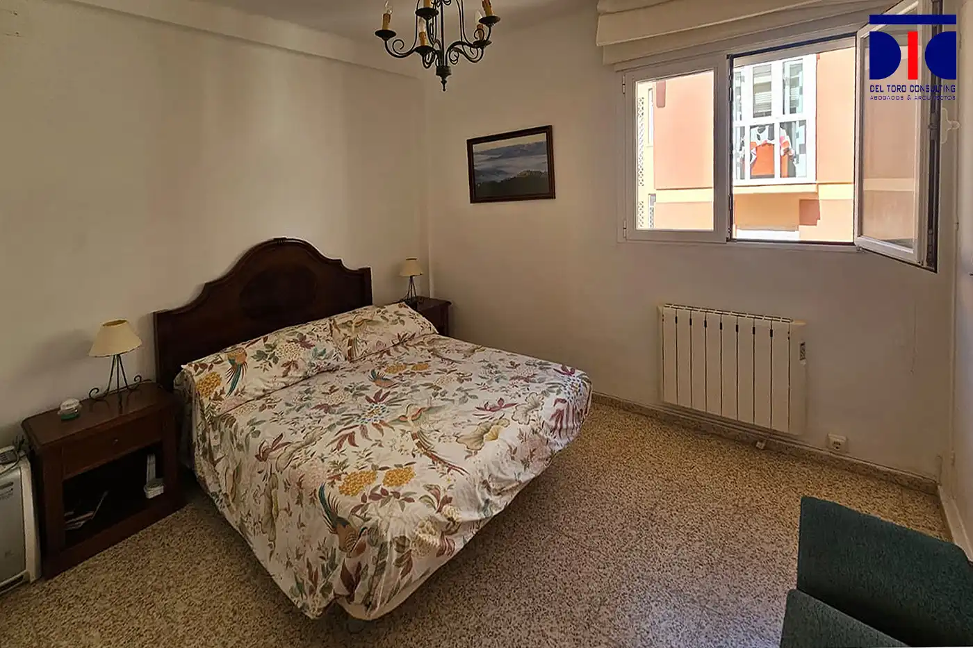 Appartement avec ascenseur à vendre à Avenida Campo del Sur, imagen 7