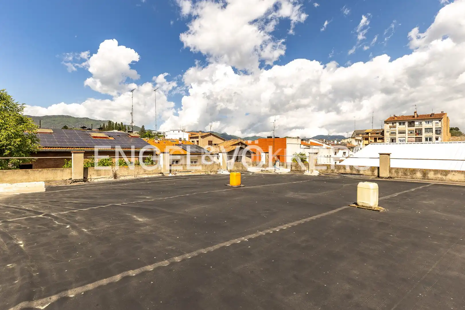Terreny residencial en venda a Torelló, imagen 21