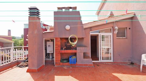 Aquí no compras la reforma de otro. Compras la casa que tú decidas, imatge 5