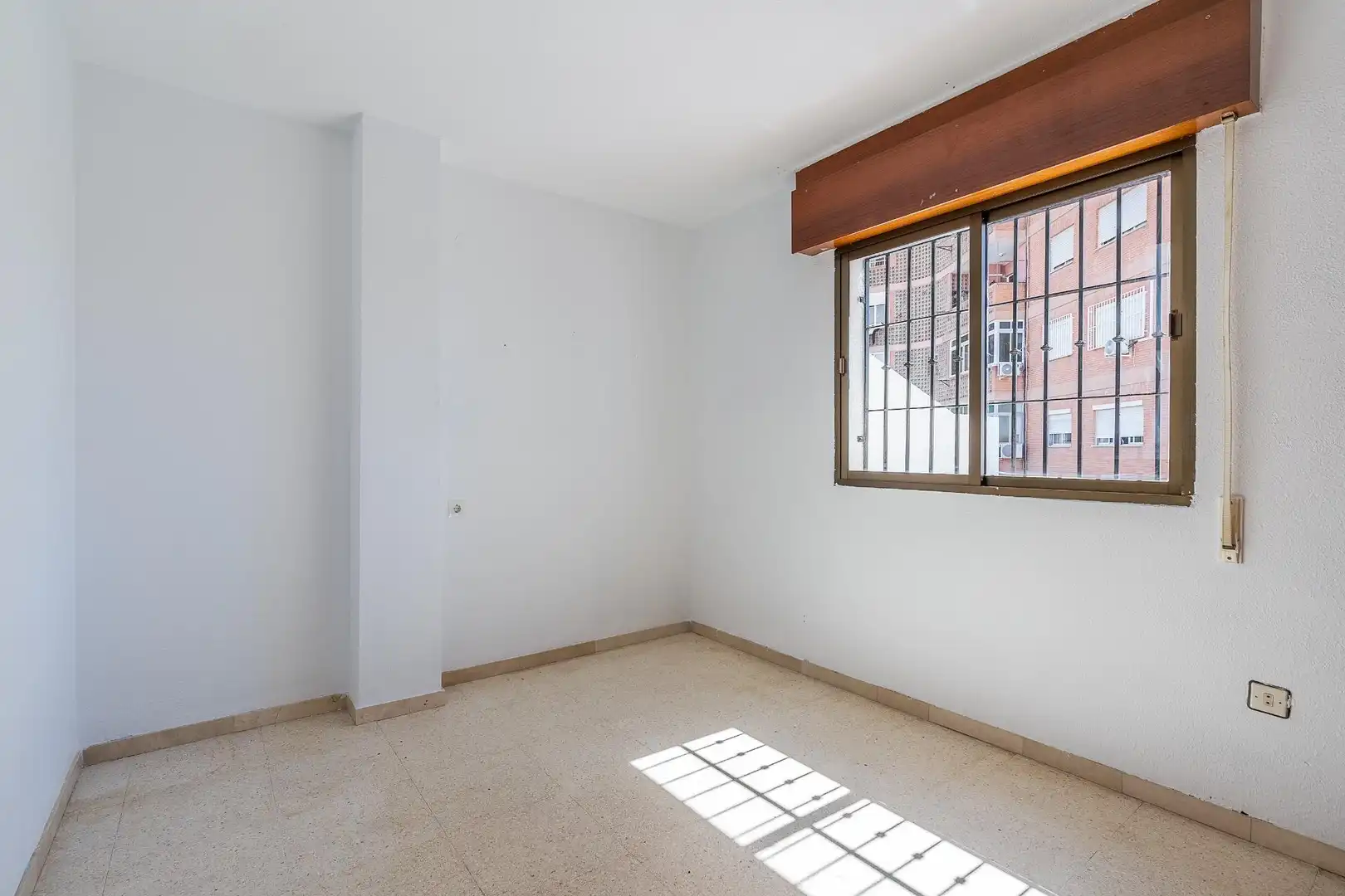 Terraced house for sale in Motril  ciudad, imagen 22