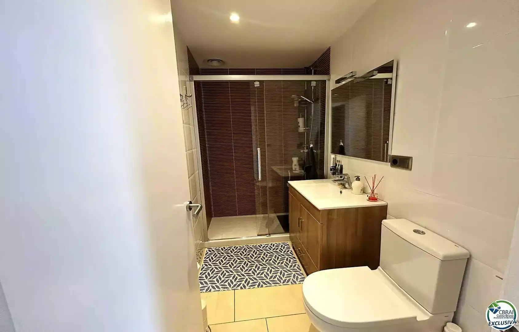 Flat for sale in Abat Oliva, imagen 19