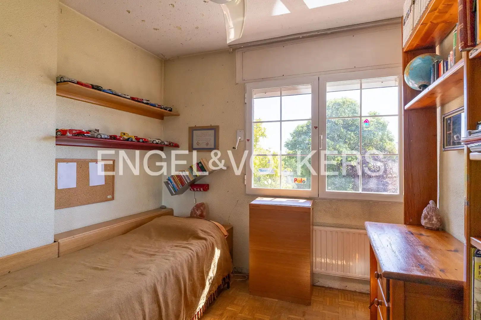 Maison mitoyenne avec piscine à vendre à Barajas, imagen 12