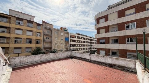 Photo 3 of Flat for sale in Avenida de Villamayor, San Bernardo, Salamanca Capital
