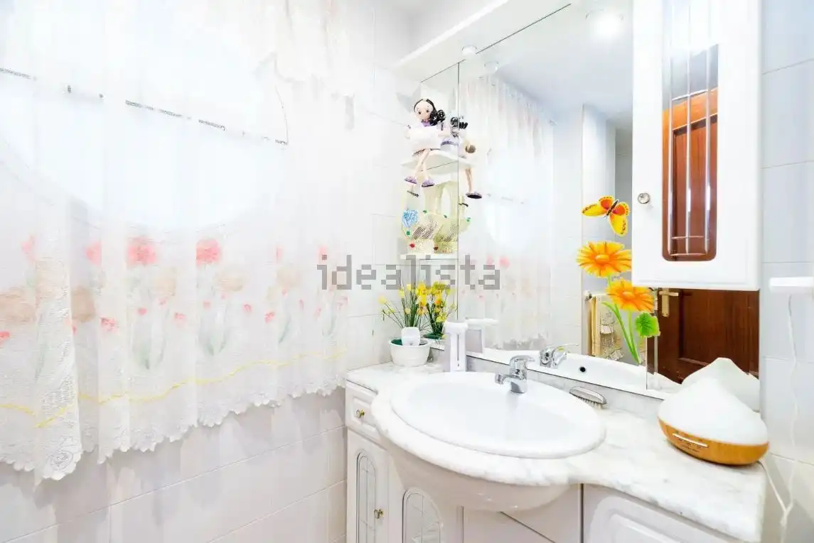 Chalet con terraza en venta en Calle el Peral, imagen 31