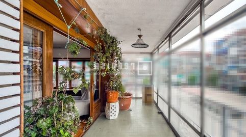 Foto 2 de Piso en venta en Parque Lisboa - La Paz, Alcorcón