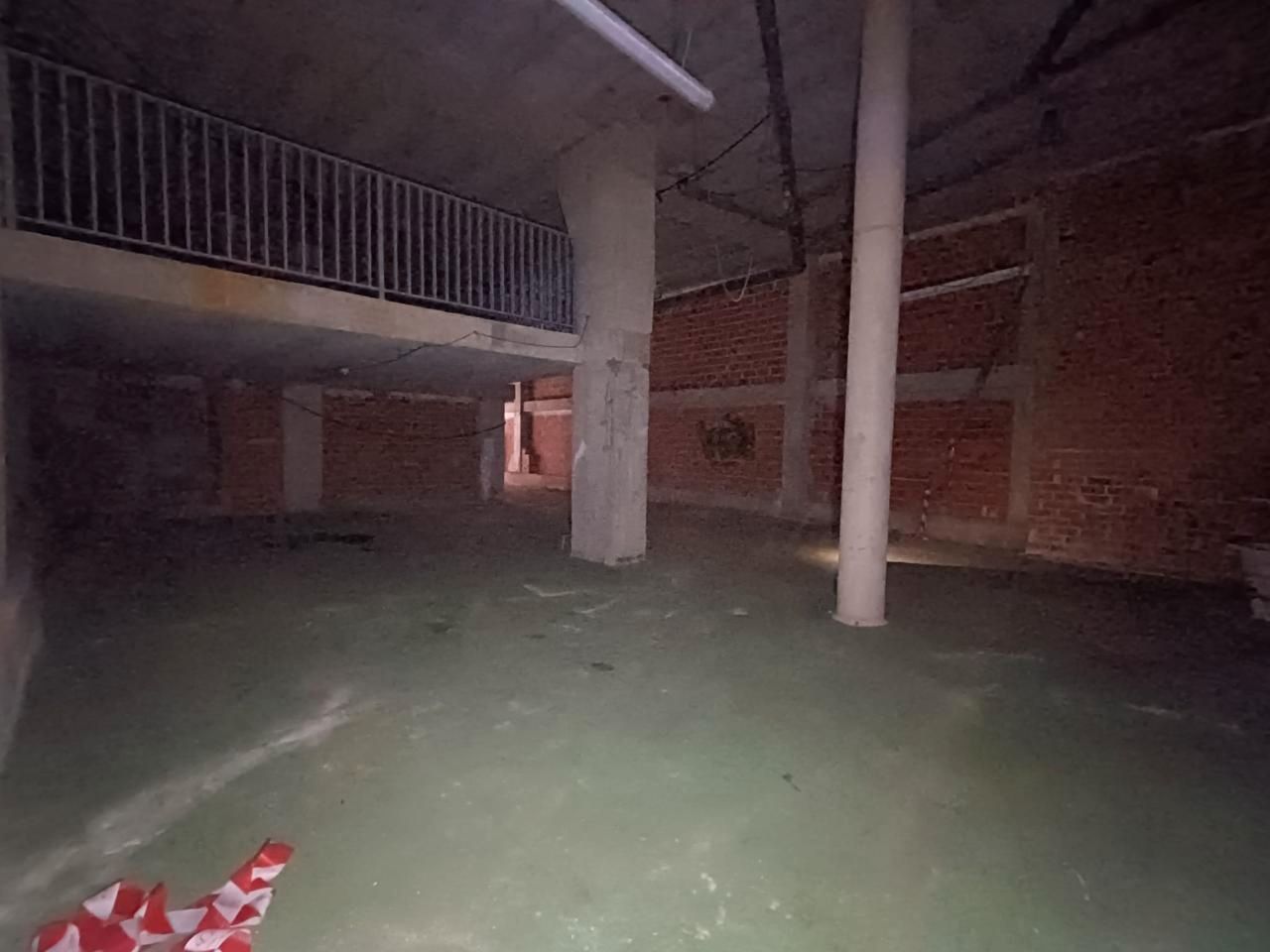 Local en venda en  Valencia Capital