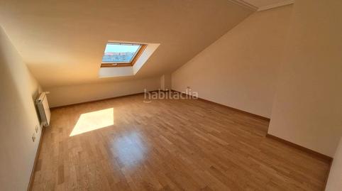 Foto 3 de Pis de lloguer a Rúa Río Limia, Ventiun, Ourense Capital