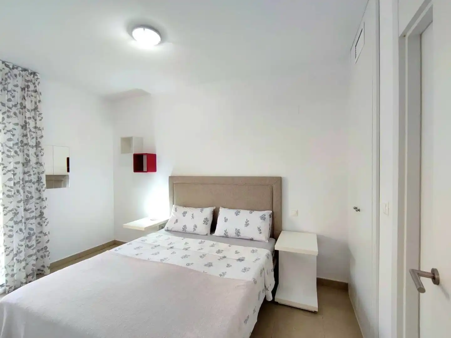 Apartment with pool for sale in Orihuela Costa, imagen 16
