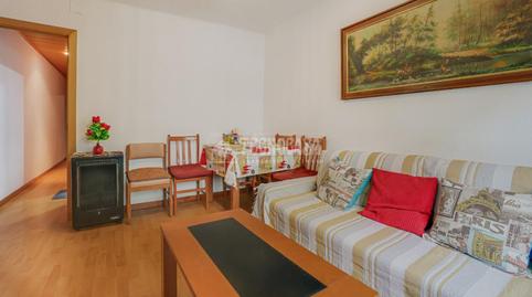 Foto 4 de Pis en venda a Les Roquetes, Barcelona