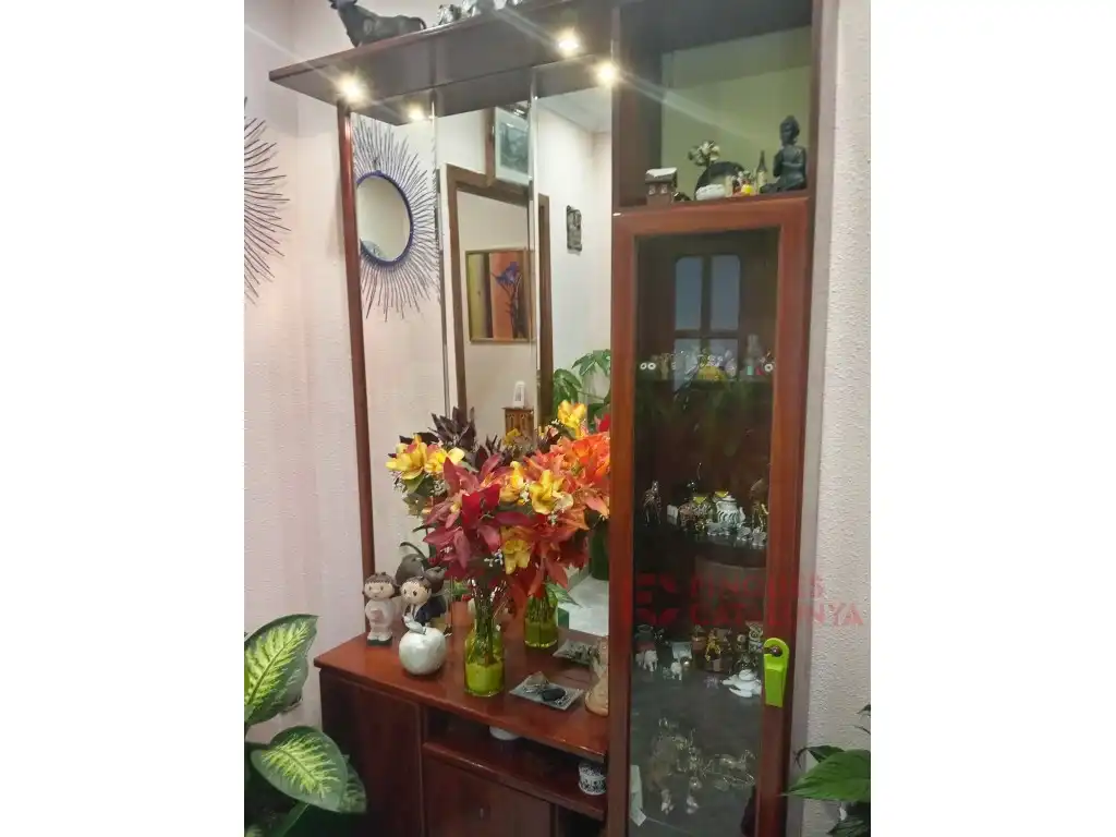 Casa o xalet en venda en Vilobí d'Onyar