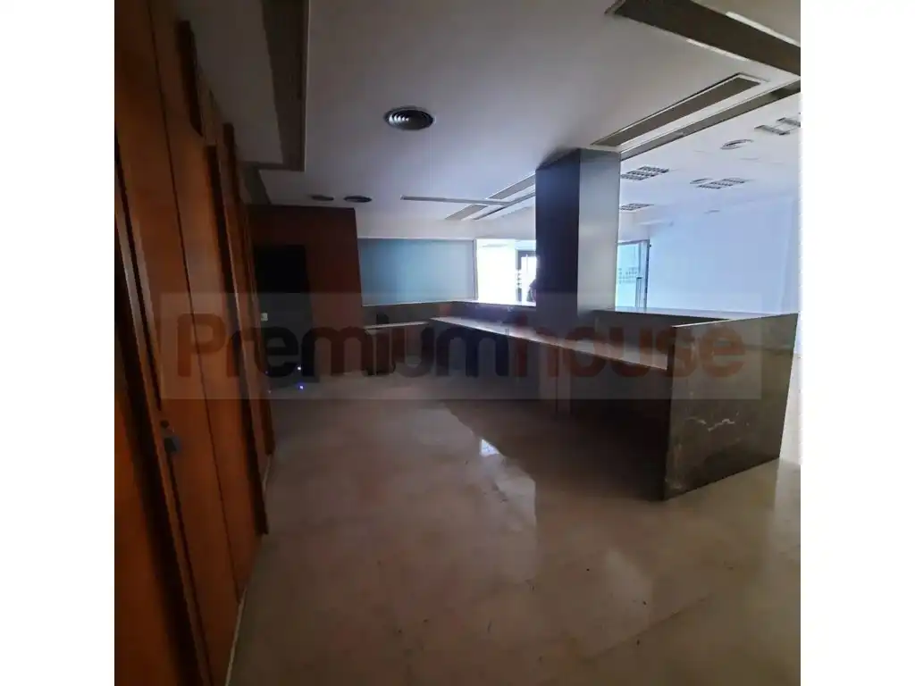 Business premises for sale in Carrer Major, imagen 2