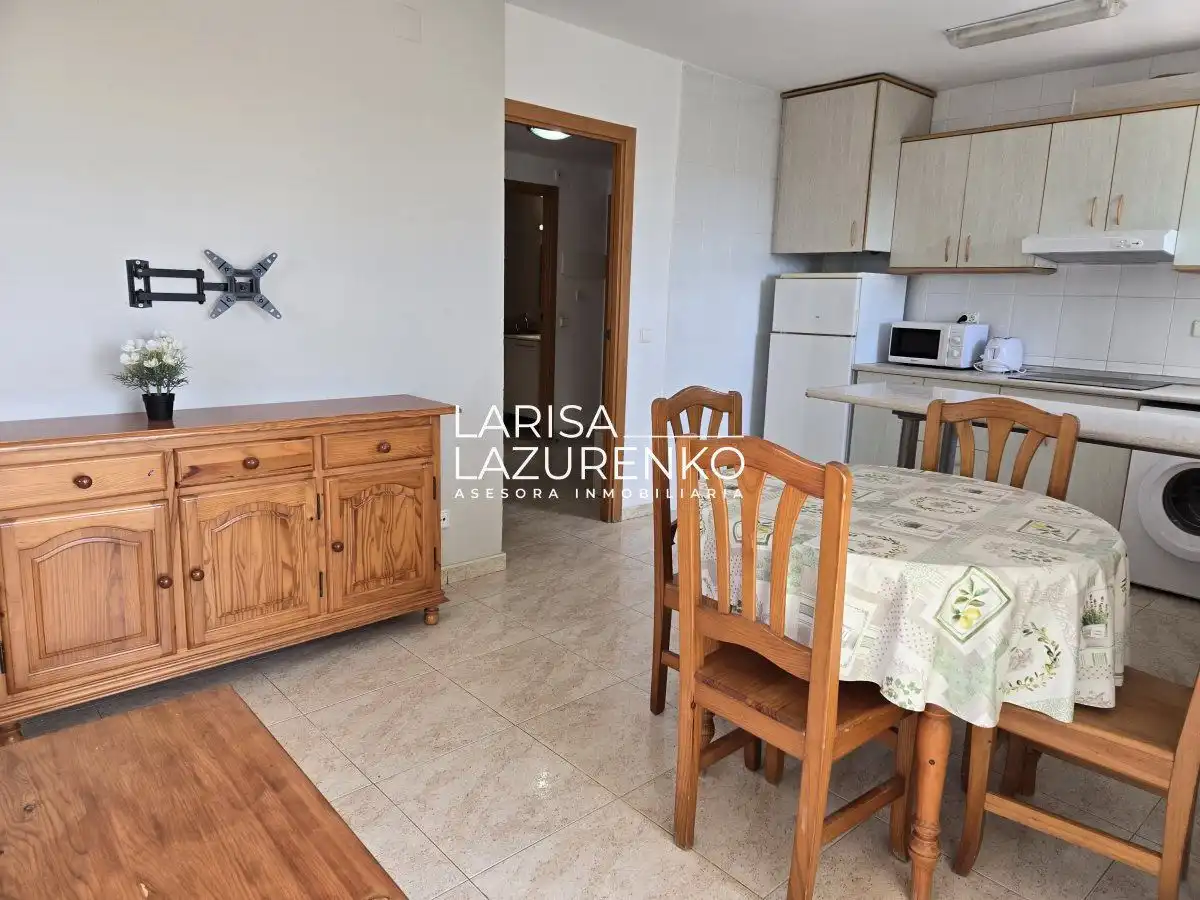 Apartment with lift for sale in BOSC GRAN, imagen 17