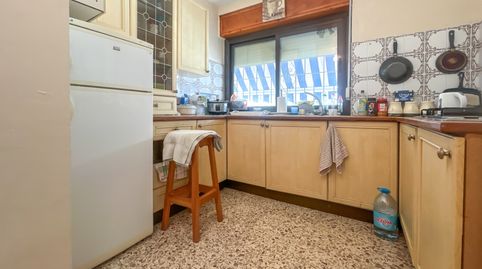 Foto 5 de Casa o chalet en venta en Pueblo Español - Coveta Fumá, El Campello